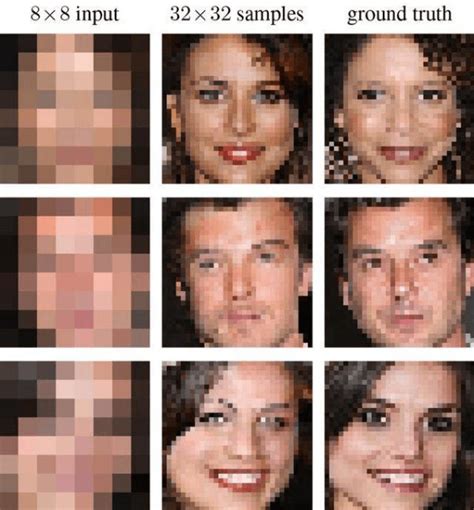 reducing mosaic